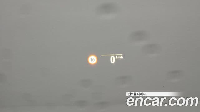 BMW 5시리즈 (G30) 520i M Sport, 2022 17