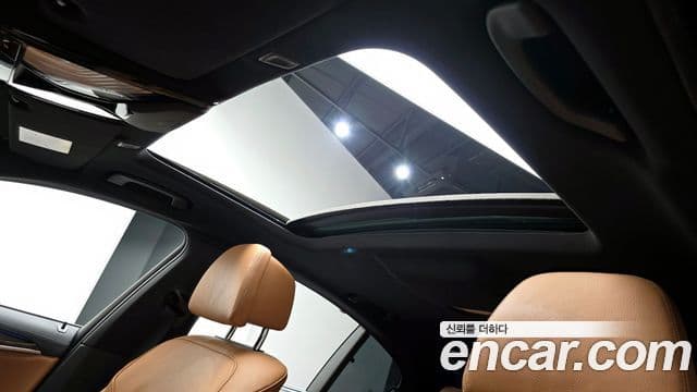 BMW 5시리즈 (G30) 520i M Sport, 2022 18