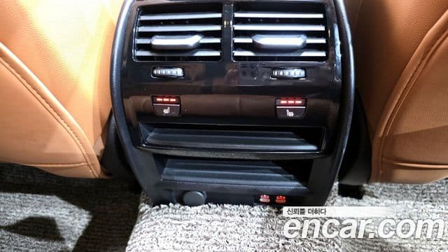 BMW 5시리즈 (G30) 520i M Sport, 2022 19