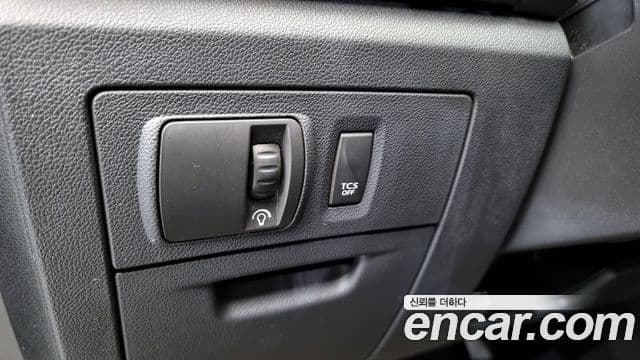 Renault Korea(Samsung) SM5 Nova Premium, 2015 16