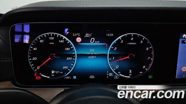 Mercedes-Benz E-класс W213 Exclusive, 2021 8