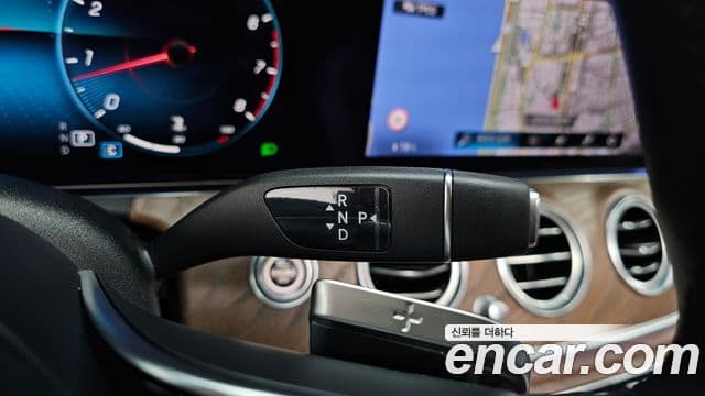 Mercedes-Benz E-класс W213 Exclusive, 2021 9