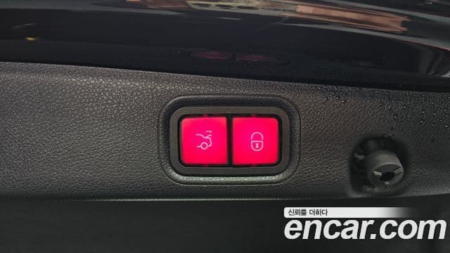 Mercedes-Benz E-класс W213 Exclusive, 2021 20