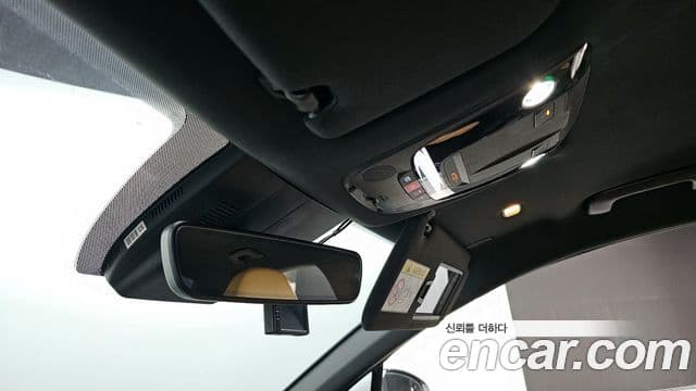 Kia K5 гибрид 3세대 Prestige, 2023 17