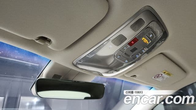 Genesis GV80, 2022 17