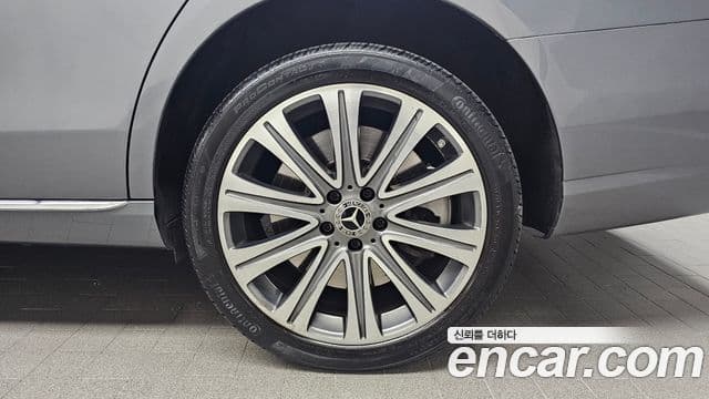 Mercedes-Benz E-класс W213 Exclusive, 2021 все фото