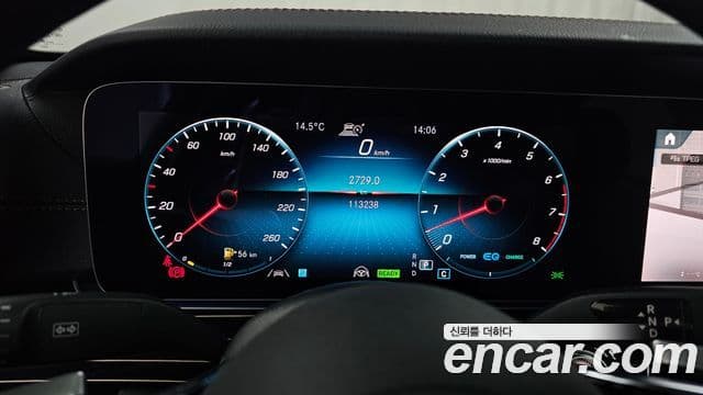 Mercedes-Benz E-класс W213 Exclusive, 2021 8