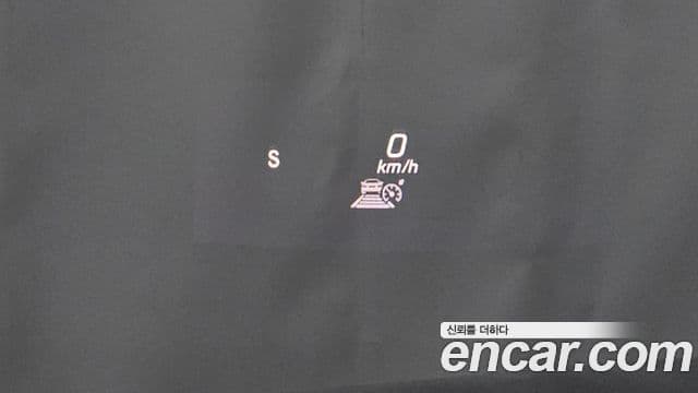 Mercedes-Benz E-класс W213 Exclusive, 2021 14