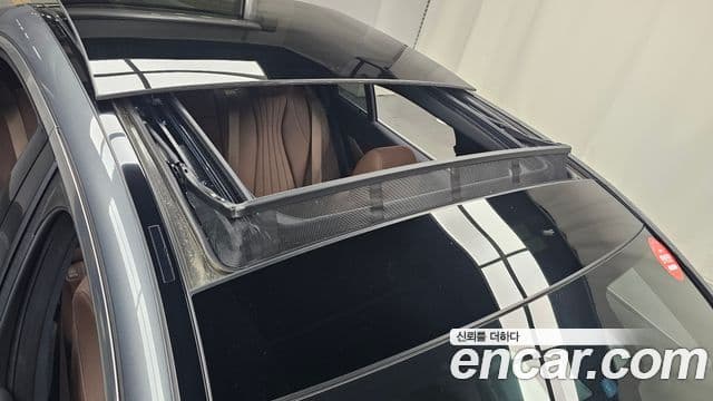 Mercedes-Benz E-класс W213 Exclusive, 2021 19