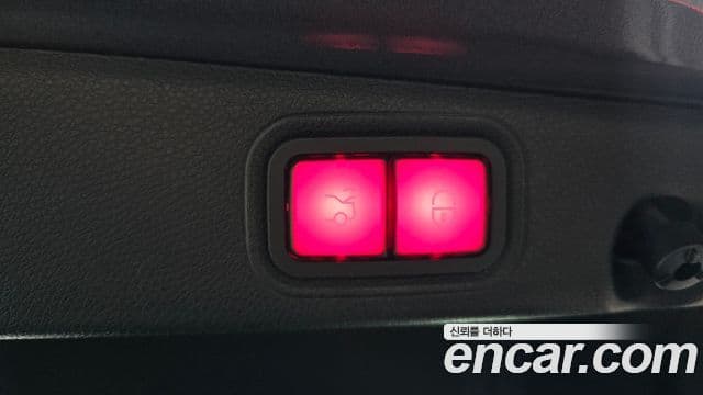 Mercedes-Benz E-класс W213 Exclusive, 2021 20