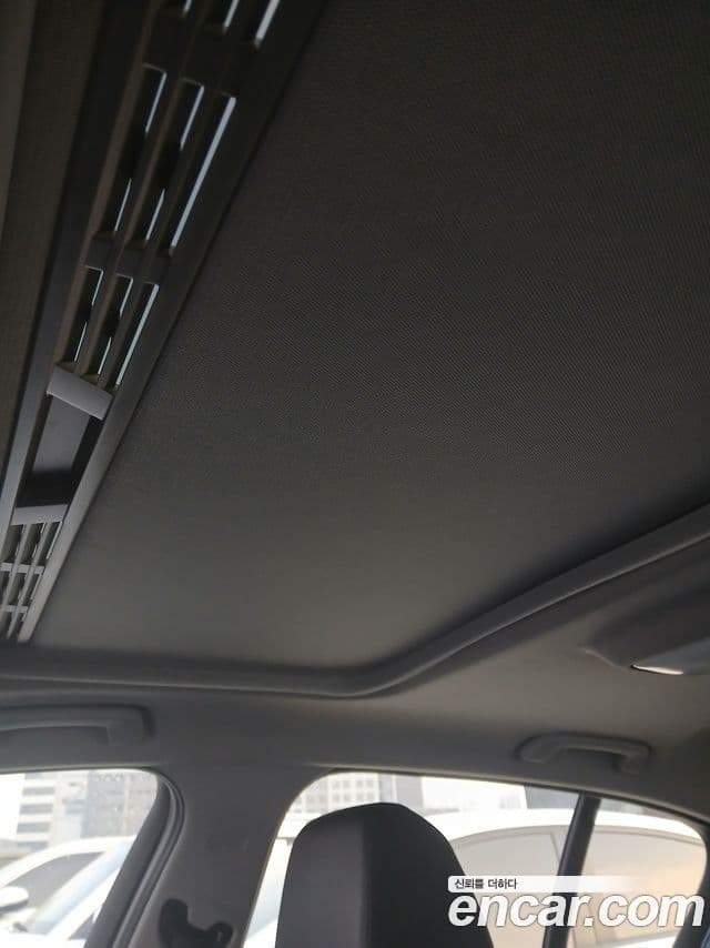 BMW 1시리즈 (F20) 118d Sport 5도어, 2016 12