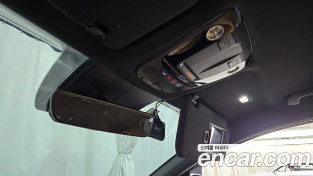 Kia K5 3세대 Trendy, 2020 17