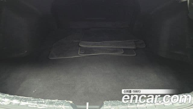 Kia K5 3세대 Trendy, 2020 20