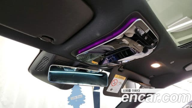 Mercedes-Benz C-класс W206 Avantgarde, 2024 17