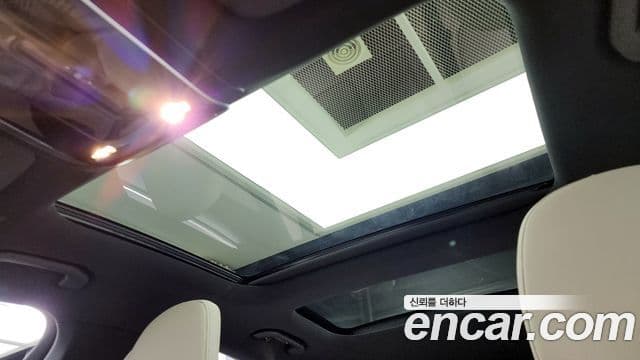 Mercedes-Benz C-класс W206 Avantgarde, 2024 18