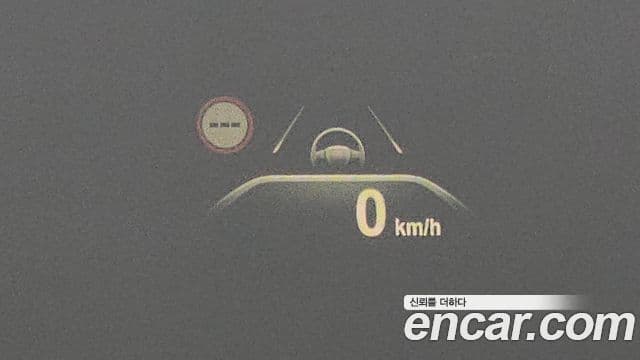 BMW 5시리즈 (G30) 530i xDrive M Sport Plus, 2019 16