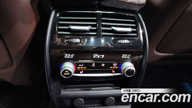 BMW 5시리즈 (G30) 530i xDrive M Sport Plus, 2019 18