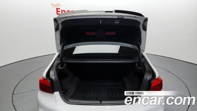 BMW 5시리즈 (G30) 530i xDrive M Sport Plus, 2019 20