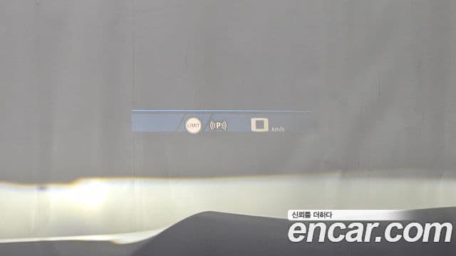 BMW X6M (G06) 4.4 Competition, 2025 13