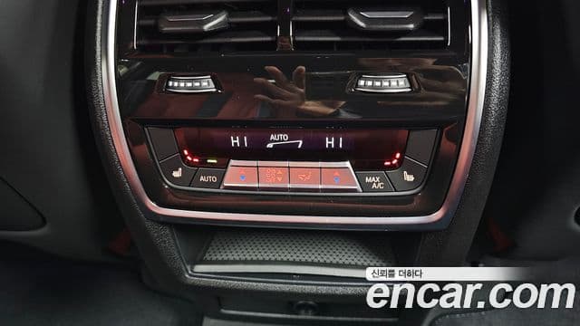 BMW X6M (G06) 4.4 Competition, 2025 18