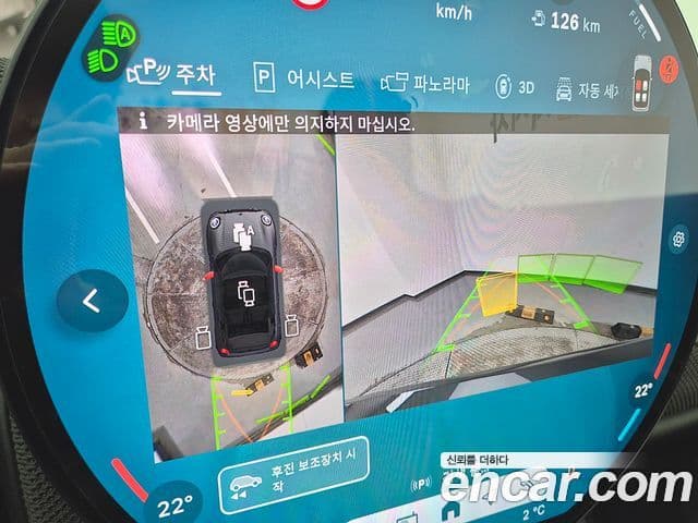 Mini Cooper S кабриолет 4세대 JCW, 2025 8