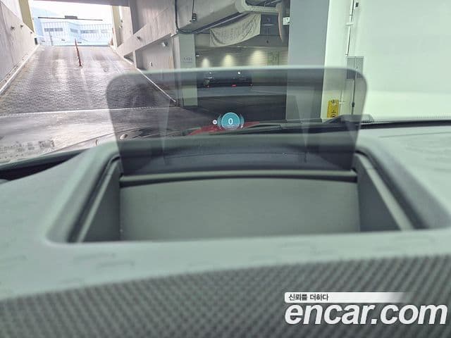 Mini Cooper S кабриолет 4세대 JCW, 2025 16