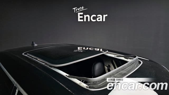 Mini Cooper 클럽맨 2세대, 2021 20