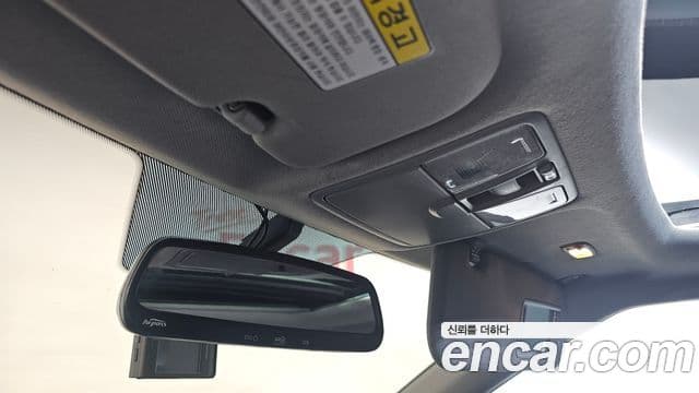 Hyundai Veloster DCT팩, 2013 18