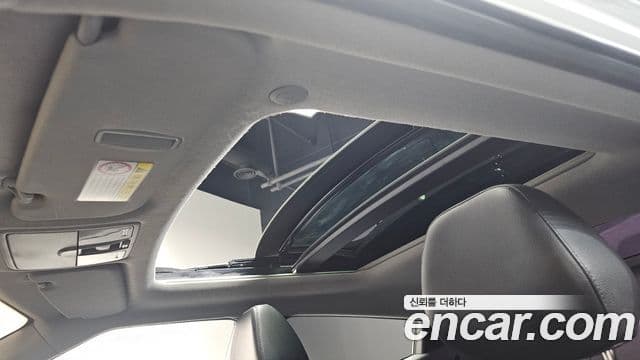 Hyundai Veloster DCT팩, 2013 19