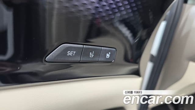 Kia Carnival 4세대 Signature, 2022 17