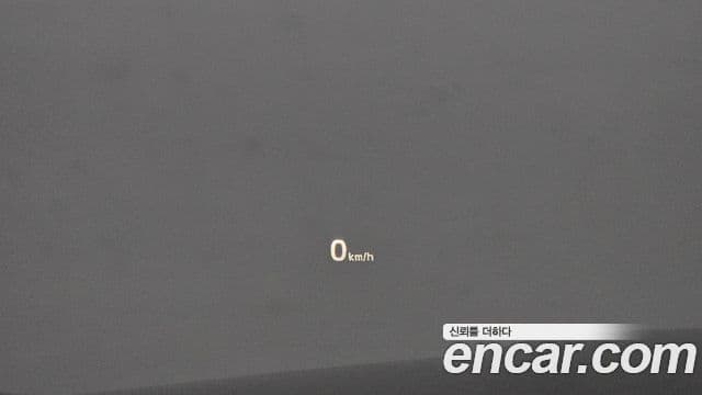 Kia The / новый K9 Grand Masters, 2019 17