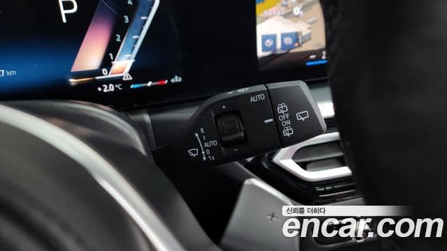 BMW 3시리즈 (G20) 320i Туринг (Touring) M Sport Pro first Edition, 2023 14