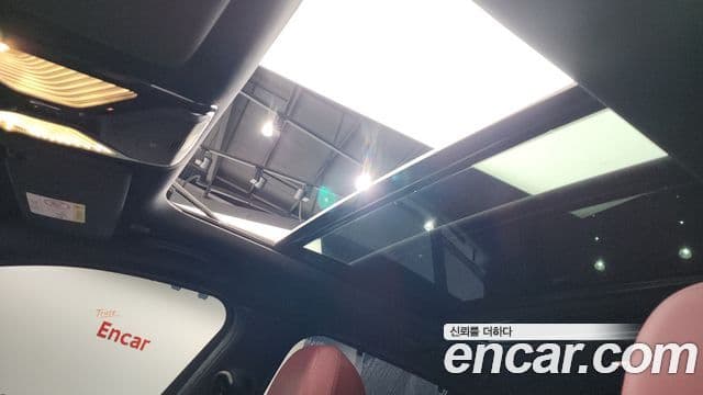 BMW 3시리즈 (G20) 320i Туринг (Touring) M Sport Pro first Edition, 2023 19