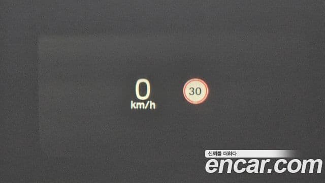 Volvo S60 3세대 T5 Inscription, 2020 16