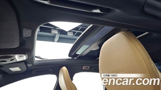 Volvo S60 3세대 T5 Inscription, 2020 18