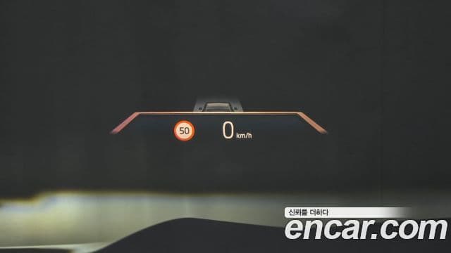 BMW X5 (G05) xDrive 30d M Sport, 2025 17