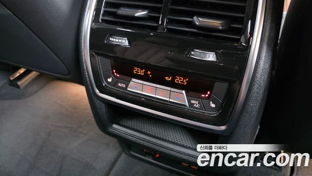 BMW X5 (G05) xDrive 30d M Sport, 2025 18