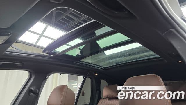 BMW X5 (G05) xDrive 30d M Sport, 2025 19