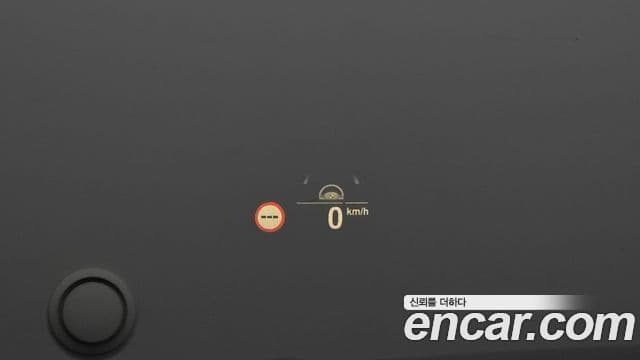 BMW 3시리즈 (G20) 320d M Sport, 2020 17