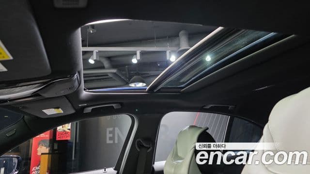 BMW 3시리즈 (G20) 320d M Sport, 2020 18