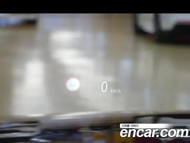 Rolls-Royce 레이스, 2019 17