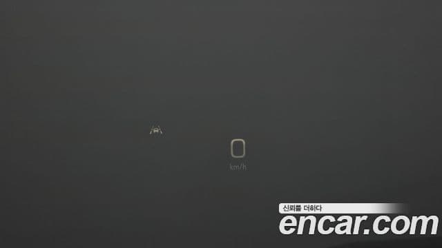 GMC 시에라 드날리-X, 2024 11