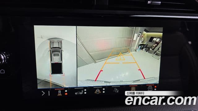 GMC 시에라 드날리-X, 2024 17