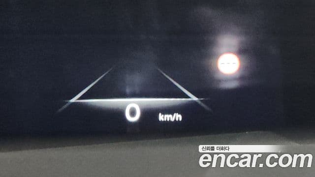 Genesis GV80, 2023 17