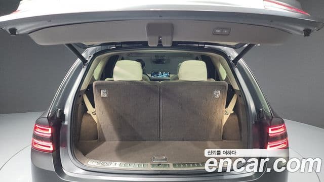 Genesis GV80, 2023 20