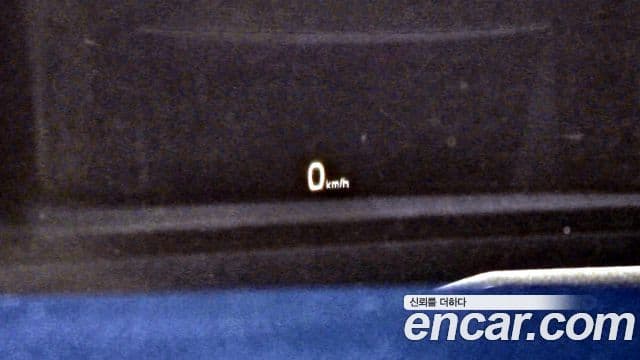 Kia Sorento 4세대 Gravity, 2021 17