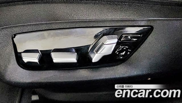 BMW 5시리즈 (G30) 520i M Sport, 2022 14