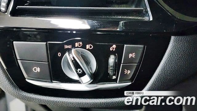 BMW 5시리즈 (G30) 520i M Sport, 2022 15