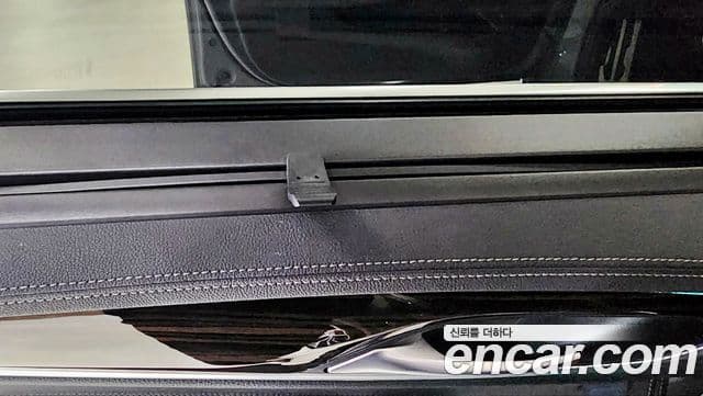 BMW 5시리즈 (G30) 520i M Sport, 2022 18