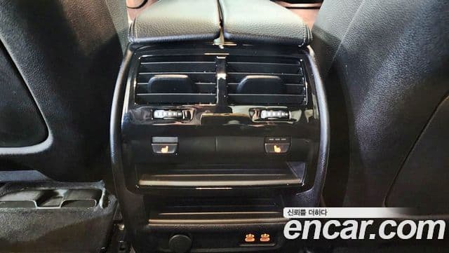 BMW 5시리즈 (G30) 520i M Sport, 2022 19